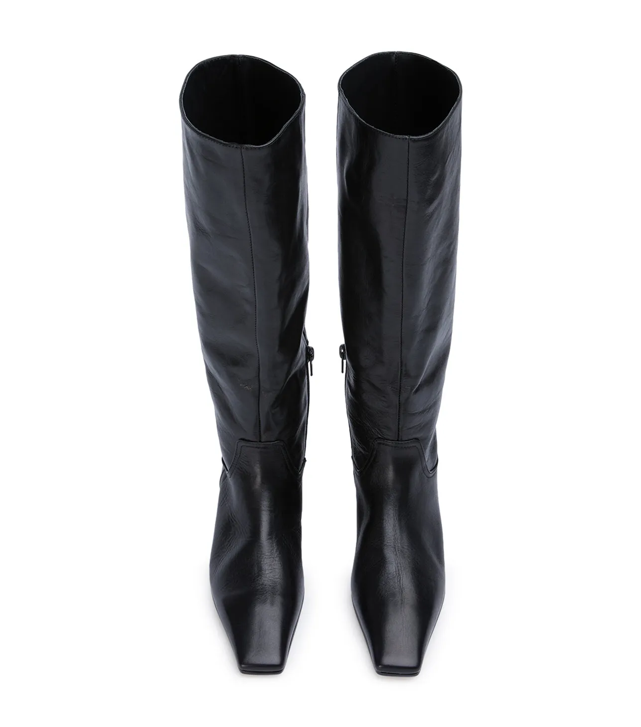 Ripley Black Vintage