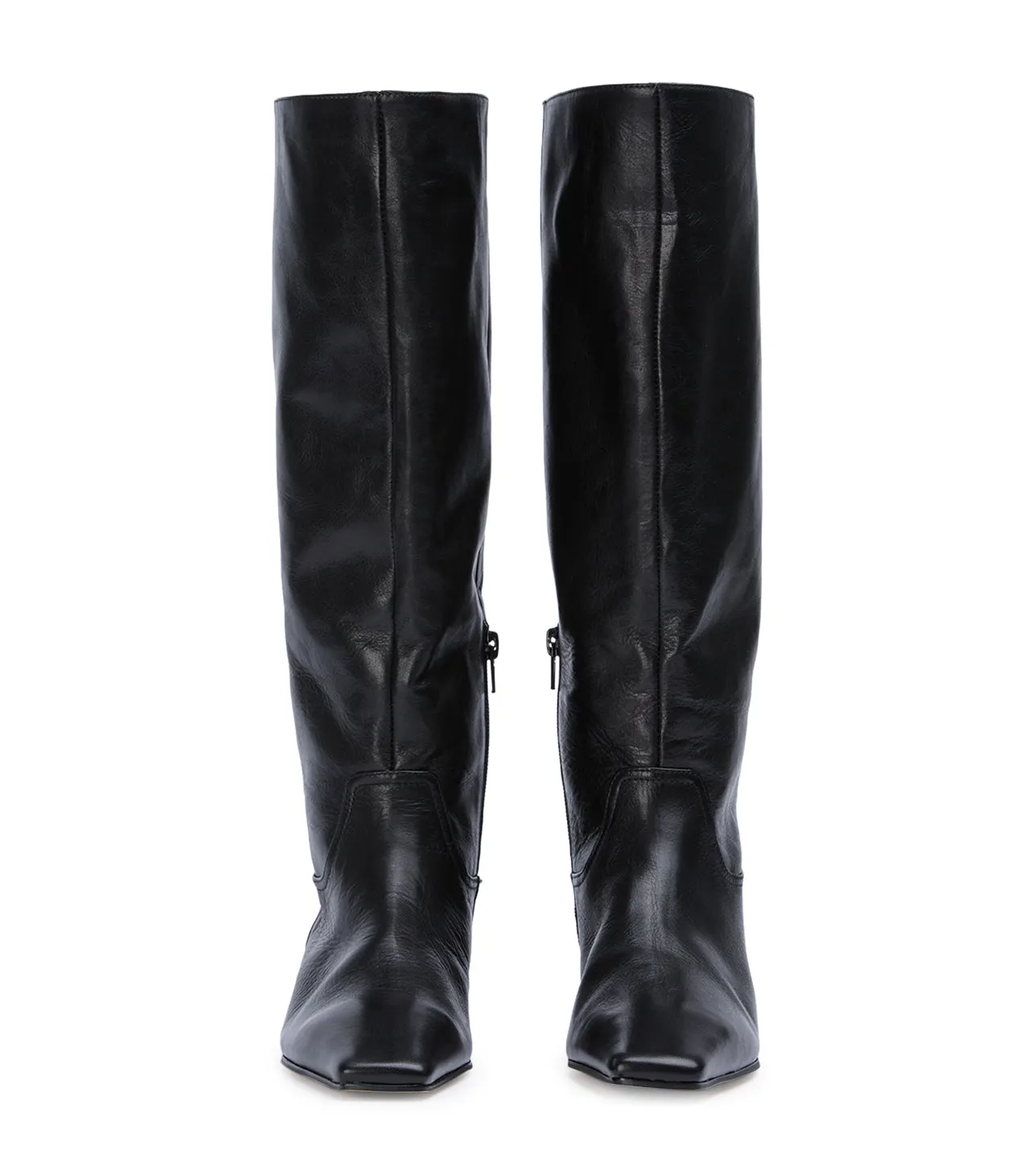 Ripley Black Vintage