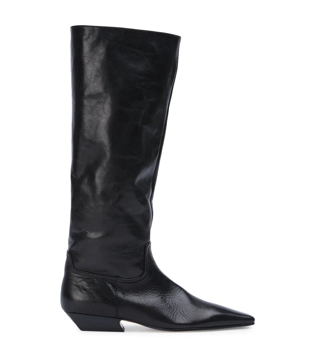 Ripley Black Vintage