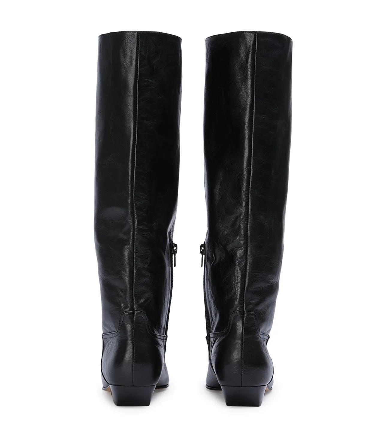 Ripley Black Vintage