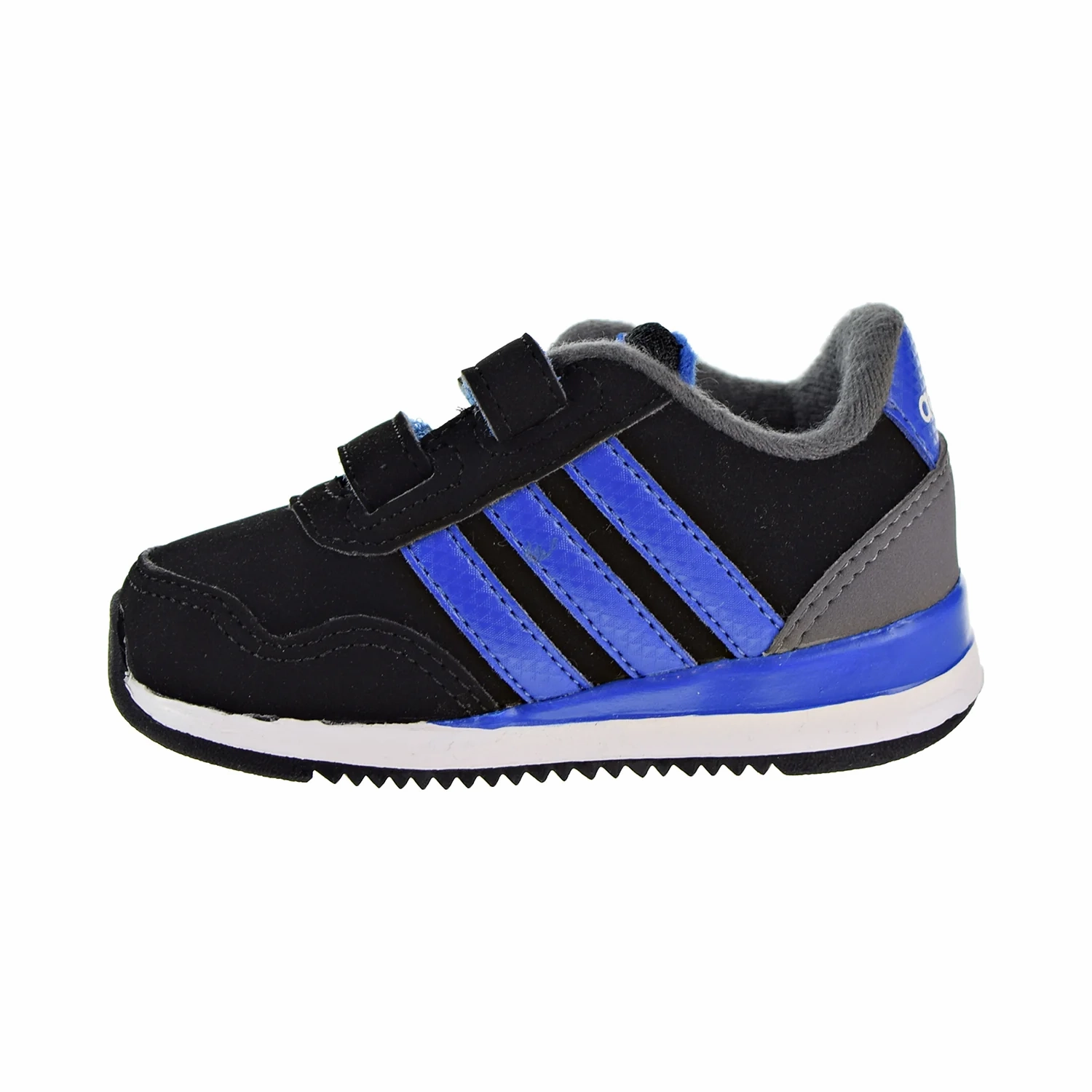 Limited Time Offer, Multi-Purpose Use, Start Shopping Now Risk-free trial V Jog CMF TD "Core Black/Blue/Grey" Efficient & Practical