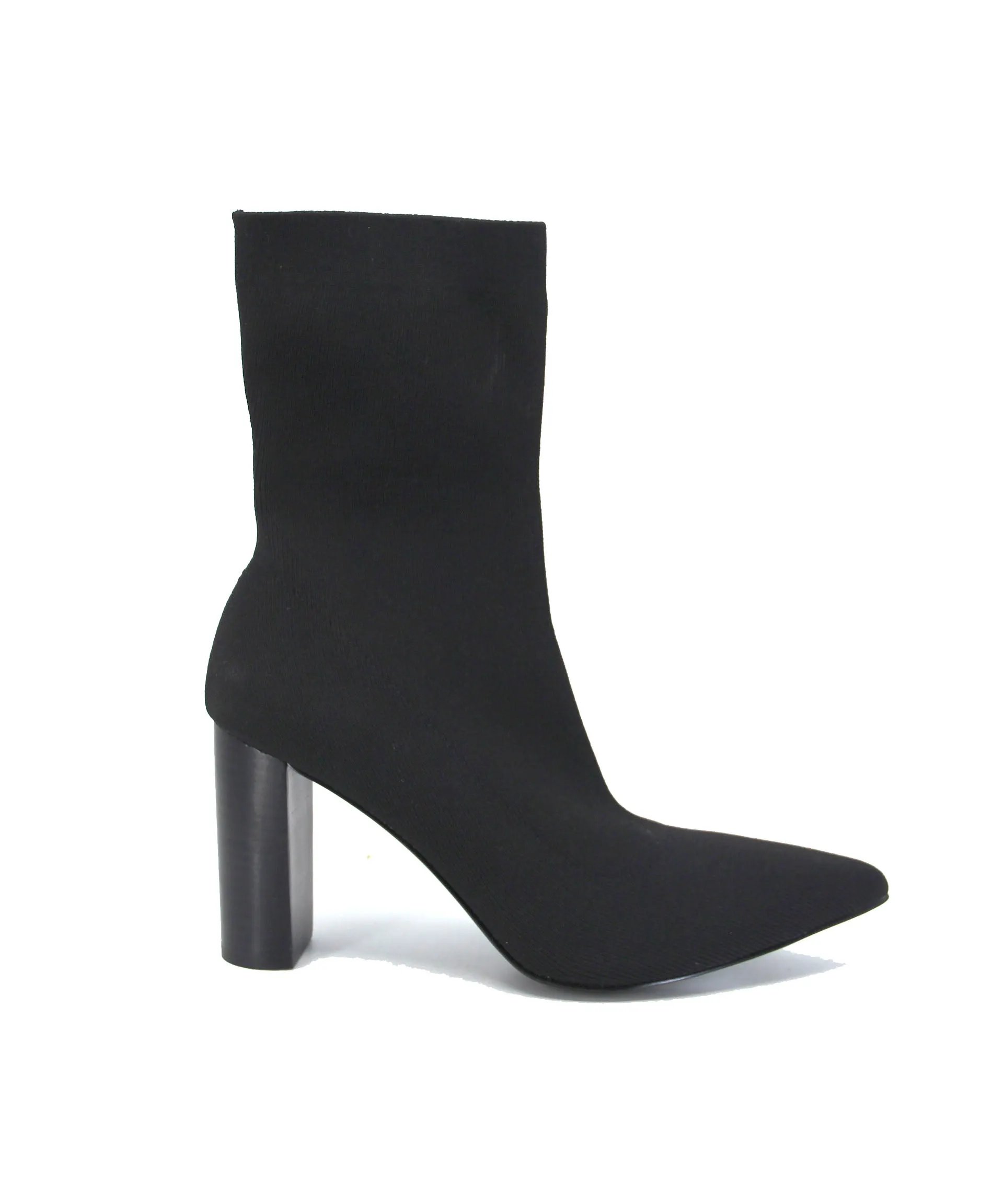 Rumi Black *FINAL SALE*