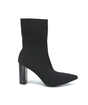 Rumi Black *FINAL SALE*