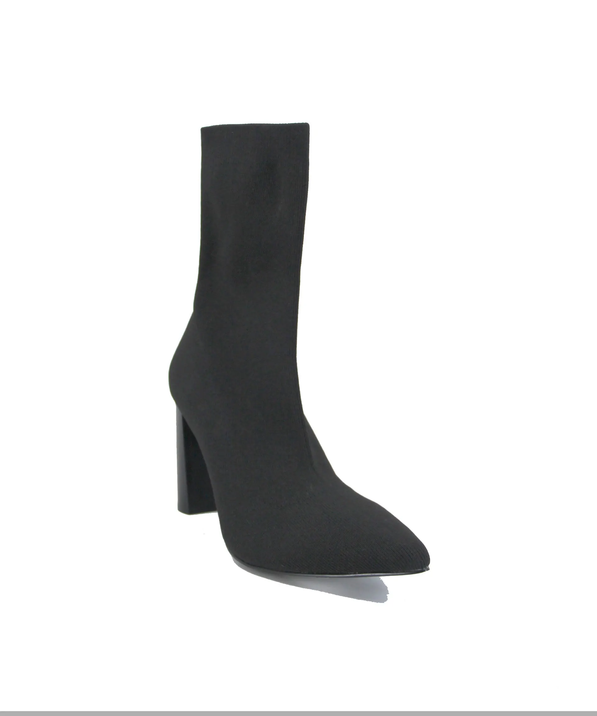 Rumi Black *FINAL SALE*