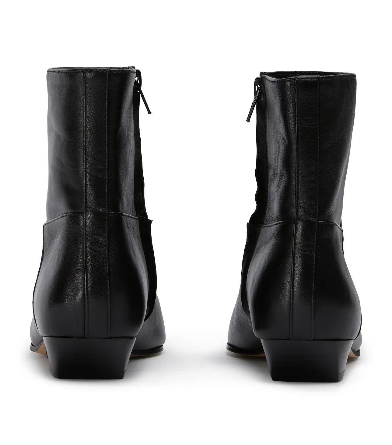 Rupert Black Venice