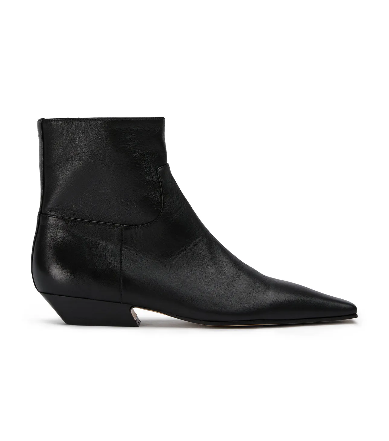 Rupert Black Venice