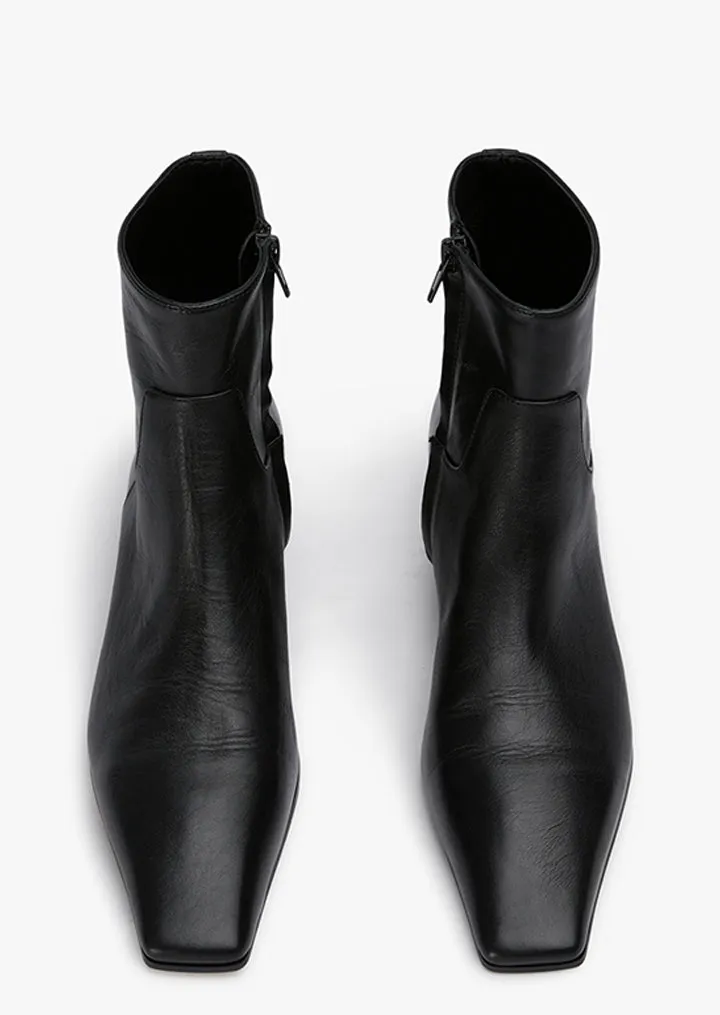 Rupert Black Venice