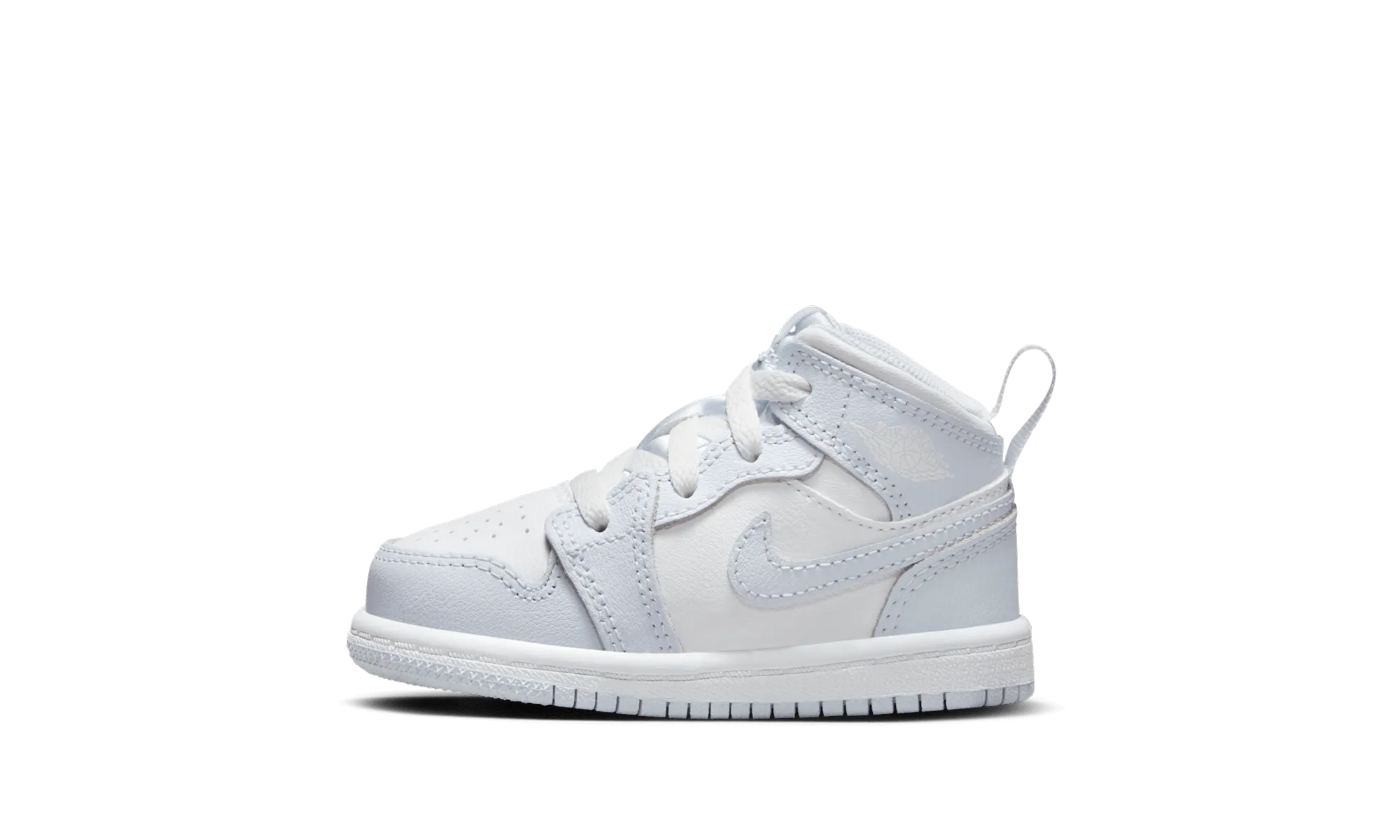 For Every Occasion, Trendy Mini Handbag For Parties Rush to Buy Jordan 1 Mid TD "Cobalt Bliss" No minimum purchase