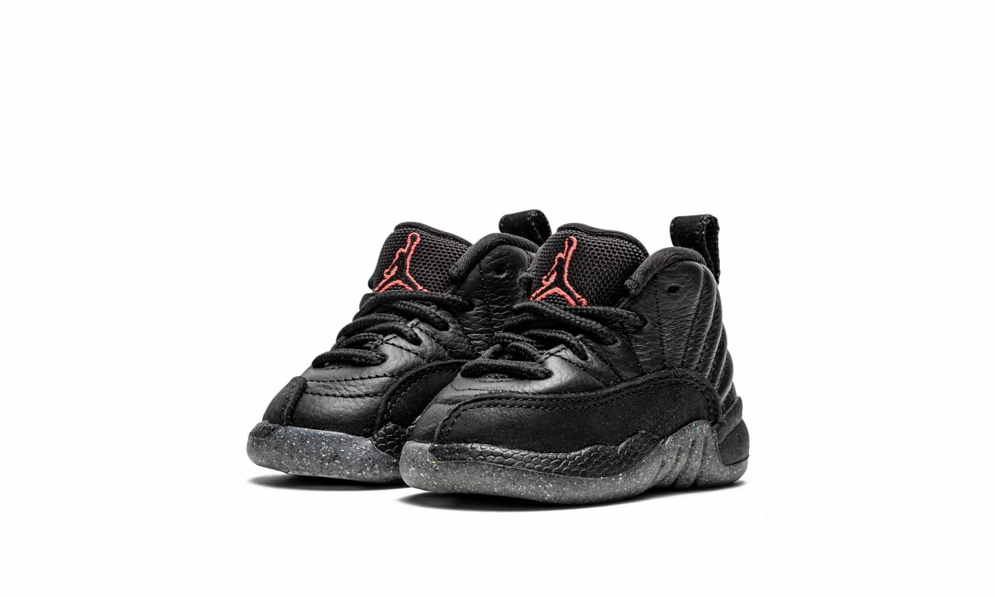 Air Jordan 12 Retro TD "Utility" Classic Leather Briefcase, See It, Want It, Get It, Business