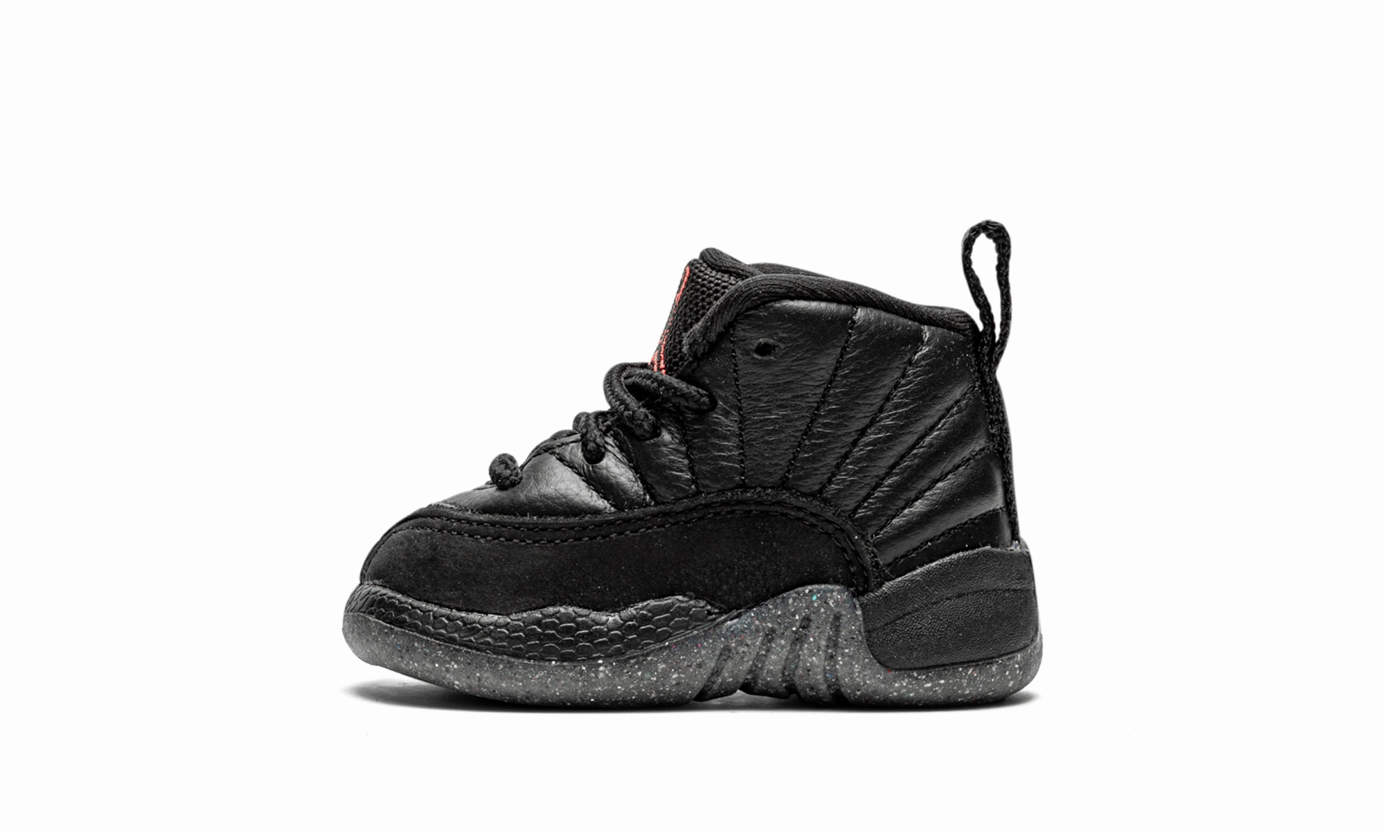 Rush to Buy Air Jordan 12 Retro TD "Utility" State-of-the-Art Tech Made For Comfort, Effortless Elegance, Space-Saving