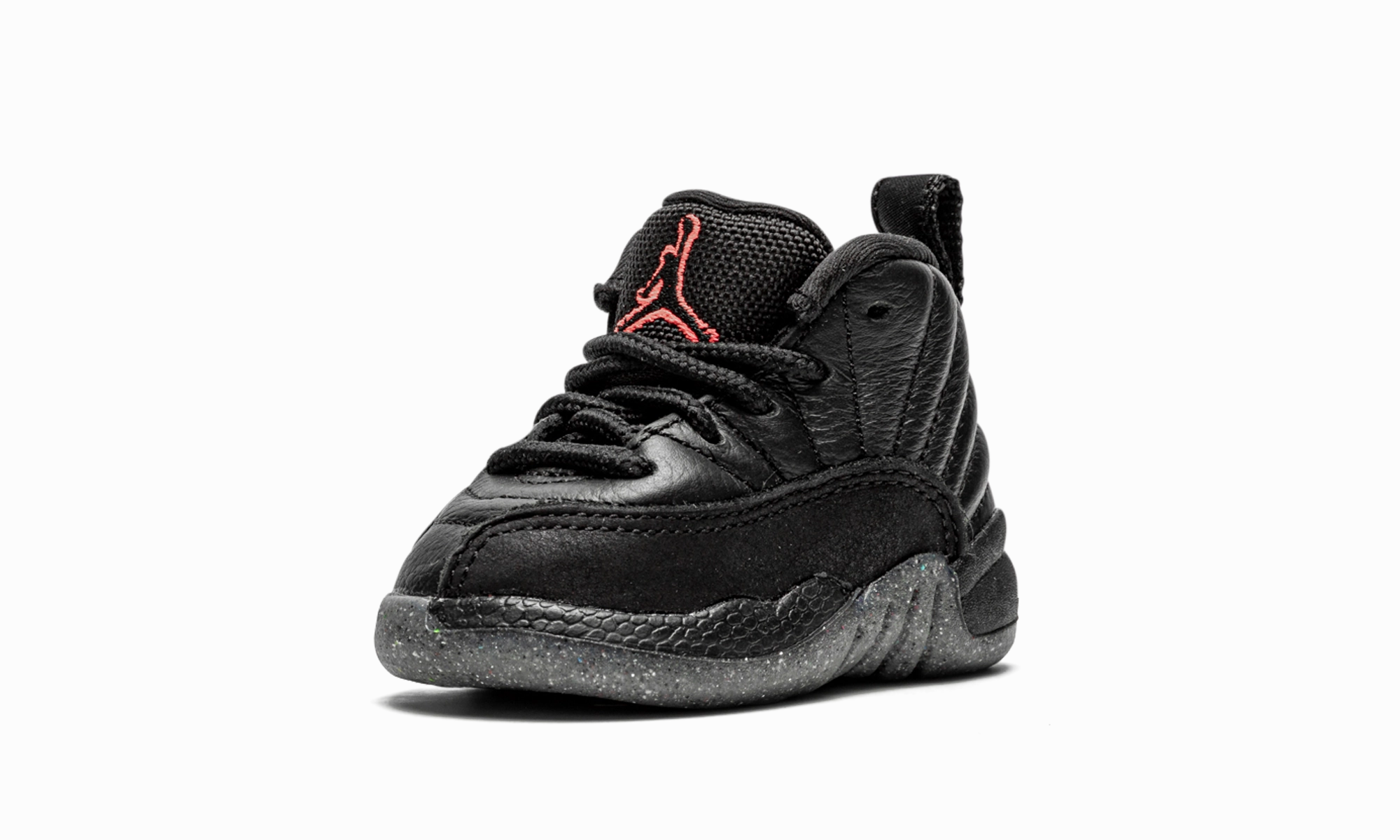 Discover New Arrivals, Trusted Quality, Be Unique, Shop Unique Air Jordan 12 Retro TD "Utility"