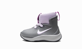 Find Your Match, Pack It And Go Rush to Buy Binzie Boot TD 7-Day Return Policy