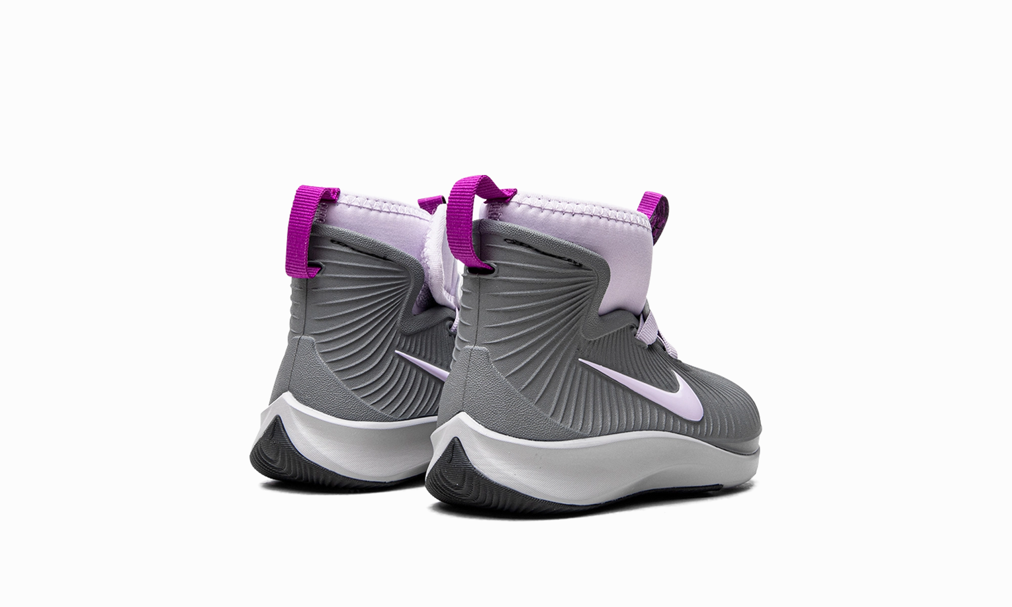 Binzie Boot TD Eco-Friendly