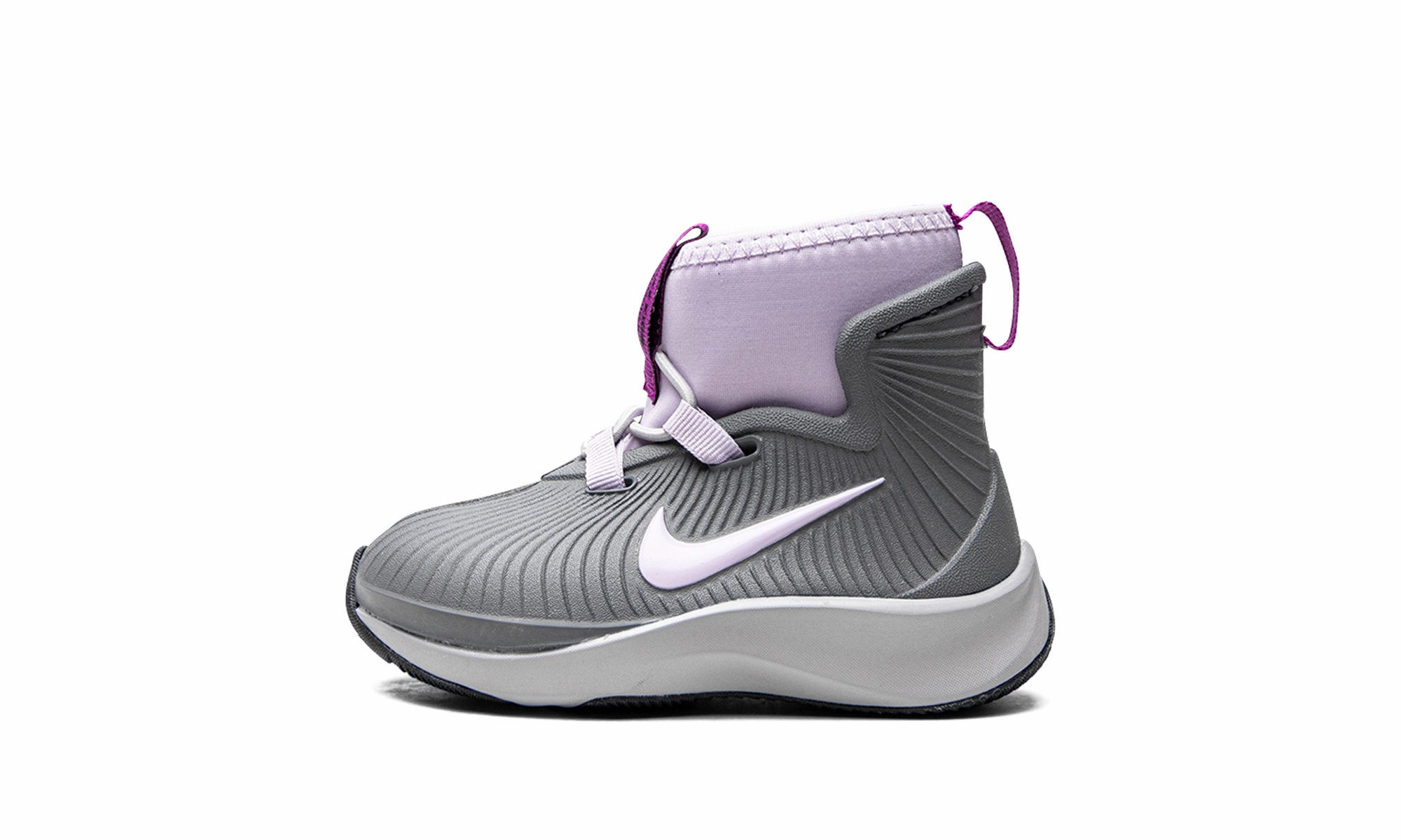 Find Your Match, Pack It And Go Rush to Buy Binzie Boot TD 7-Day Return Policy