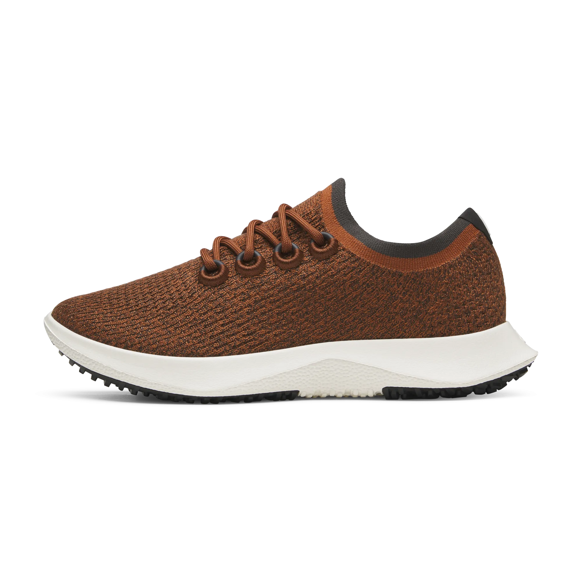 Safe design discount Women's Tree Dasher 2 Hard material special Advanced Features, Durable