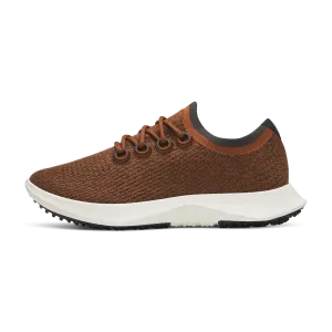 Safe design discount Women's Tree Dasher 2 Hard material special Advanced Features, Durable