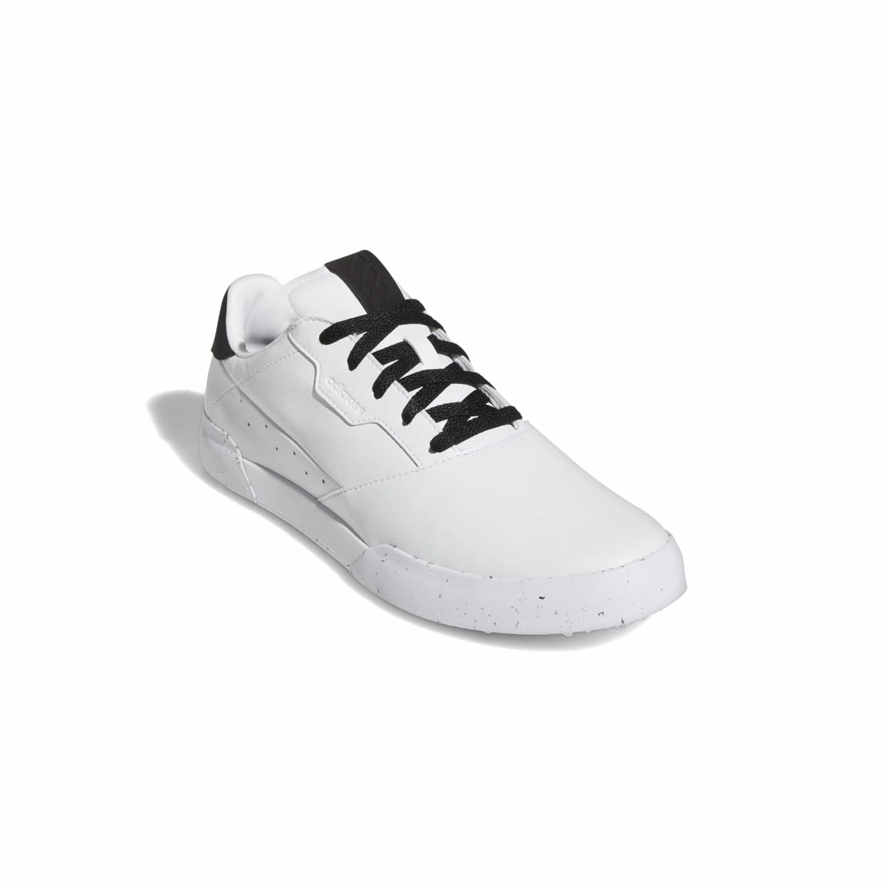 adidas Adicross Retro Golf Shoes GZ6968 Perfect For All Seasons, Satchel Bag With Detachable Strap, DonT Miss Out