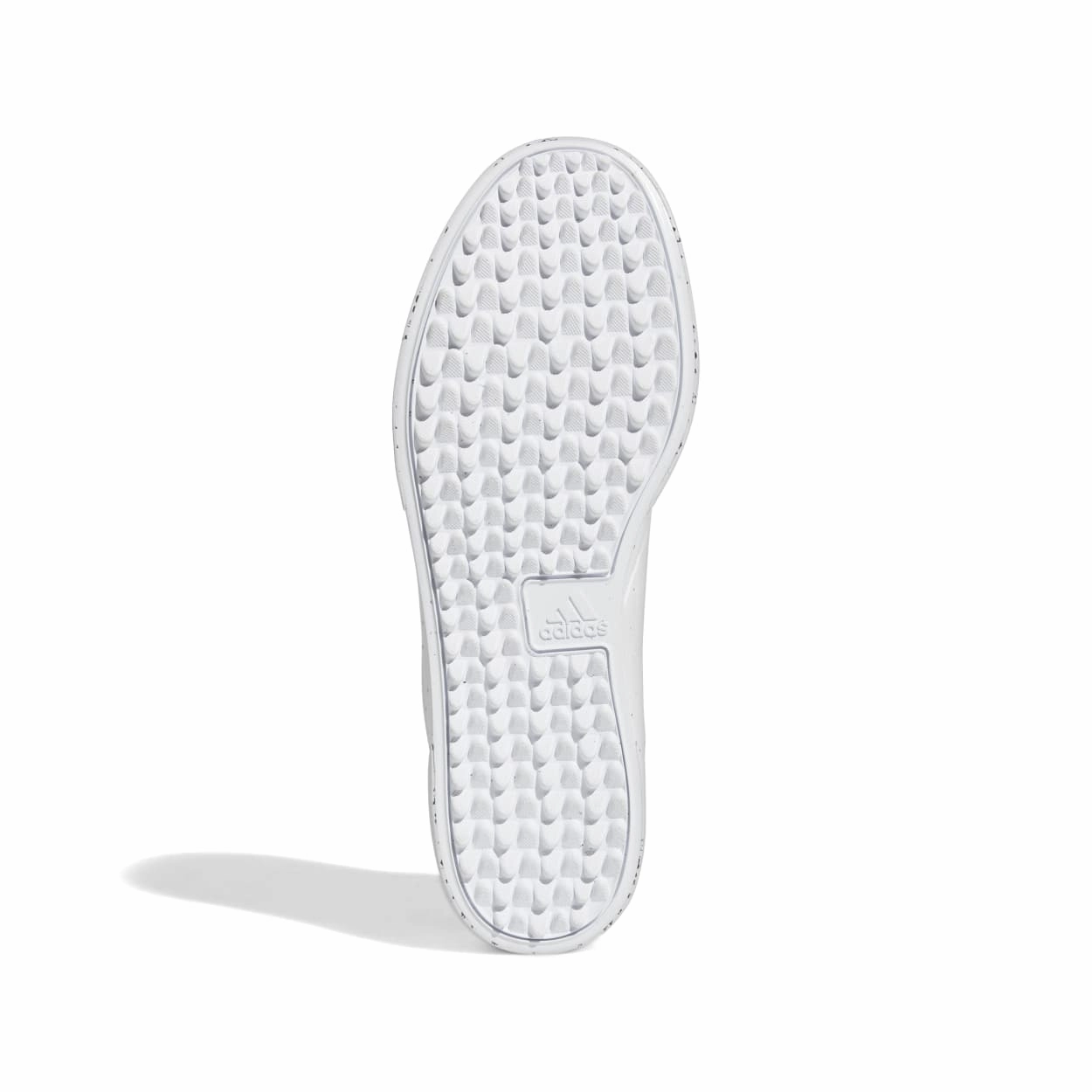 adidas Adicross Retro Golf Shoes GZ6968 Exclusive Drop