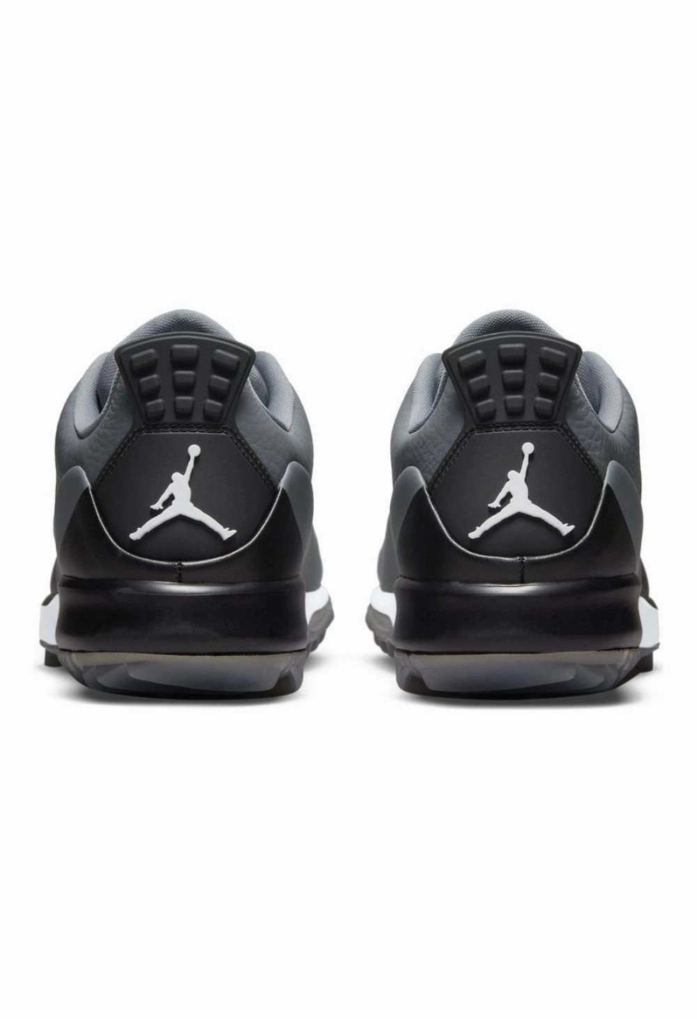 Fits Any Lifestyle, Made For Comfort, Compact And Powerful Nike Air Jordan ADG 3 Golf Shoes CW7242