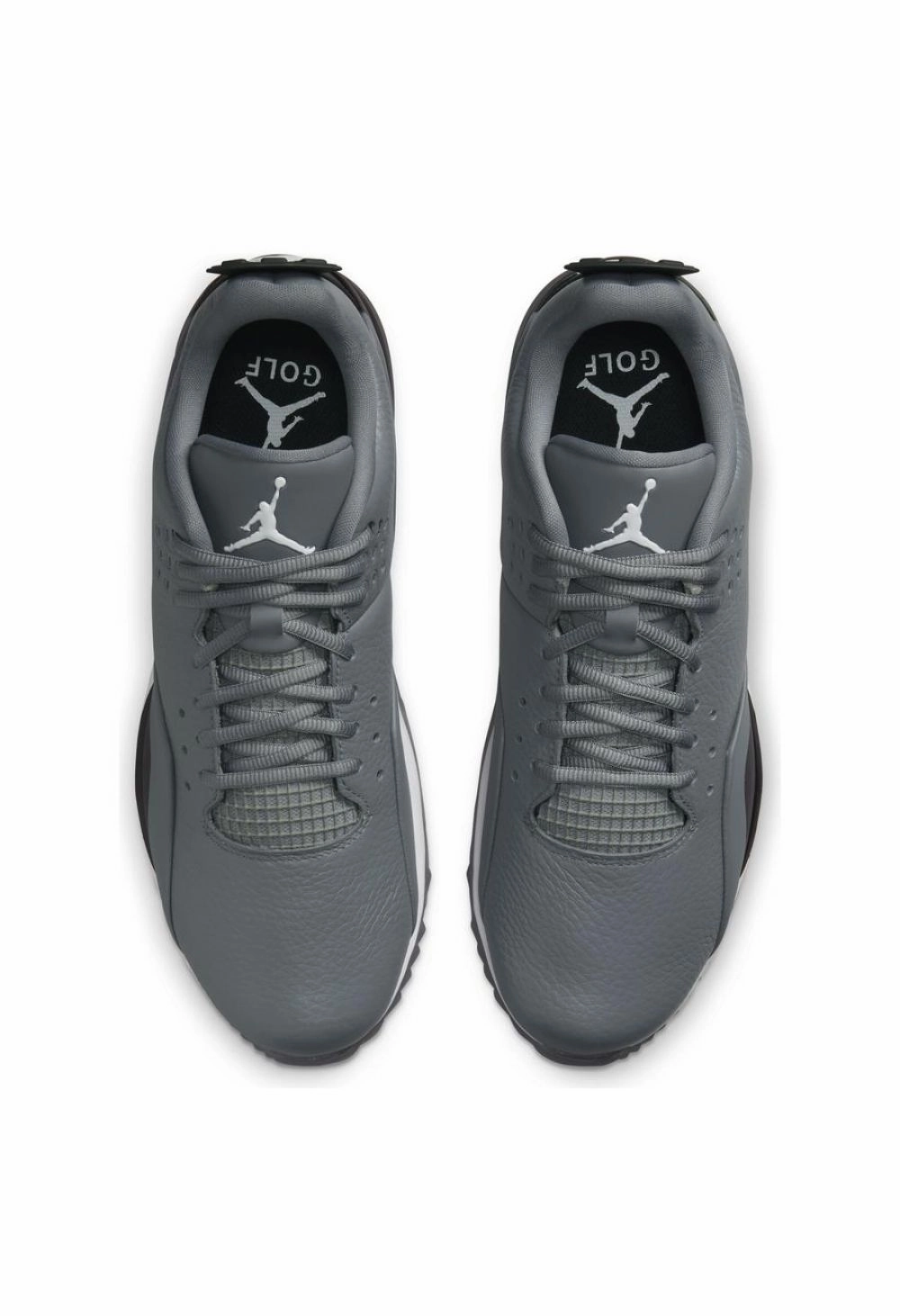 Just Dropped Nike Air Jordan ADG 3 Golf Shoes CW7242