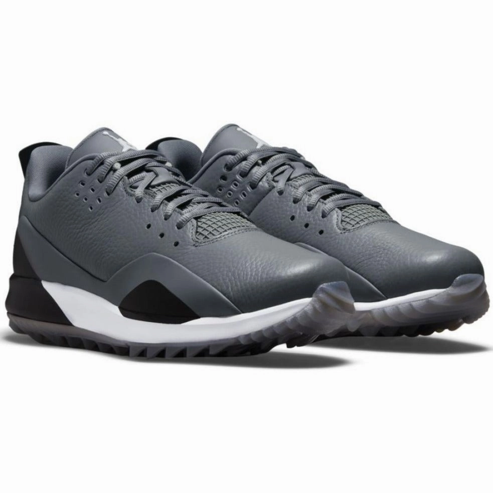 Unmatched Performance Nike Air Jordan ADG 3 Golf Shoes CW7242 Perfect For You