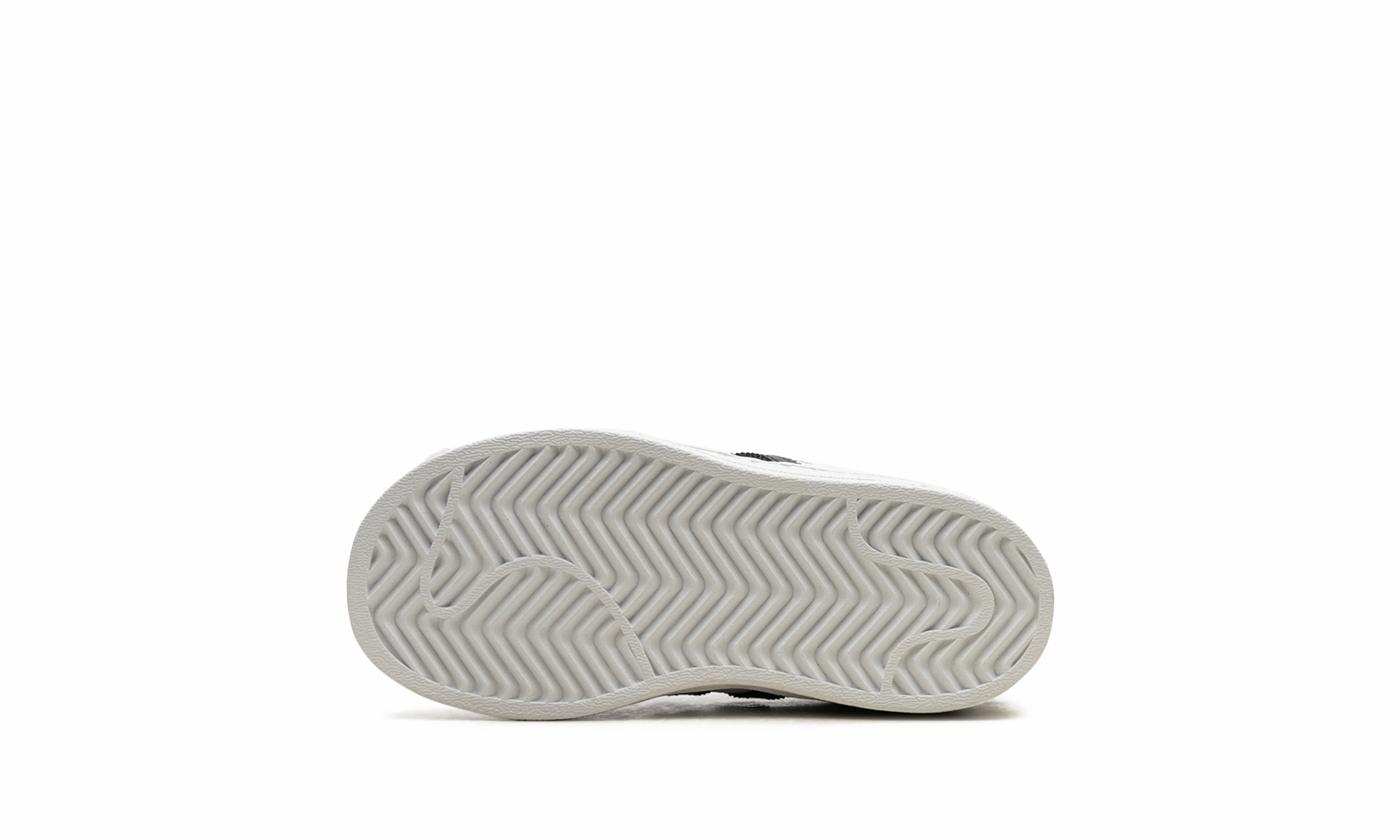 Superstar TD Ultra-Soft Texture