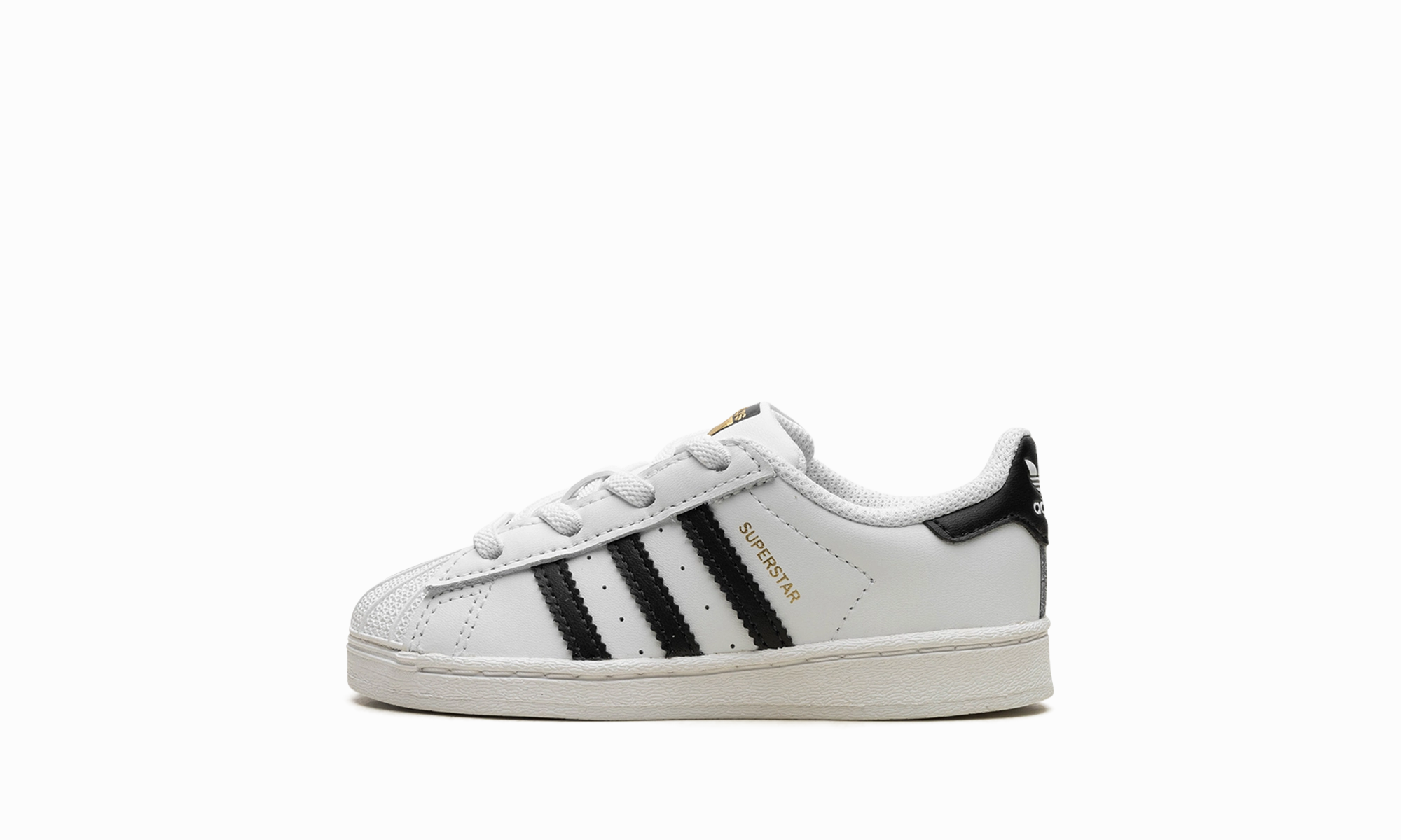 Perfect For Daily Use Sale Ending Soon Superstar TD Innovative Concept