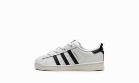 Perfect For Daily Use Sale Ending Soon Superstar TD Innovative Concept