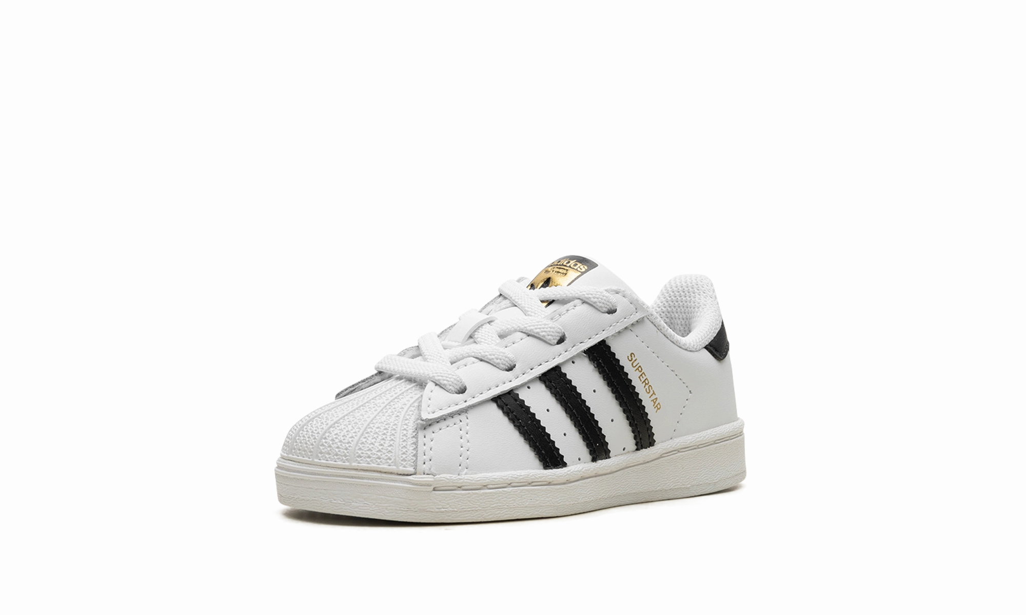 Superstar TD Boho