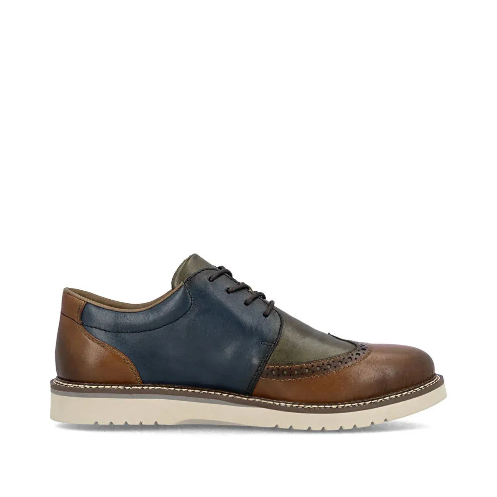Shop With Confidence Men's 04504 Fan Favorite