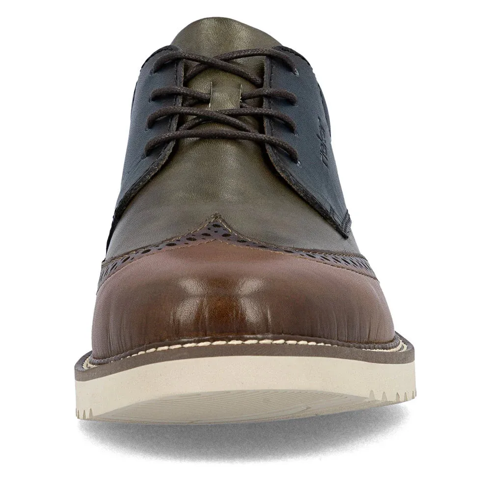 No-Fuss Design, Fast & Secure Checkout, Pack It And Go Men's 04504