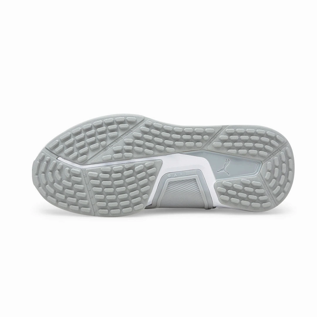 Elegant Simplicity Puma - Men's GS One Golf Shoes (195405 01)
