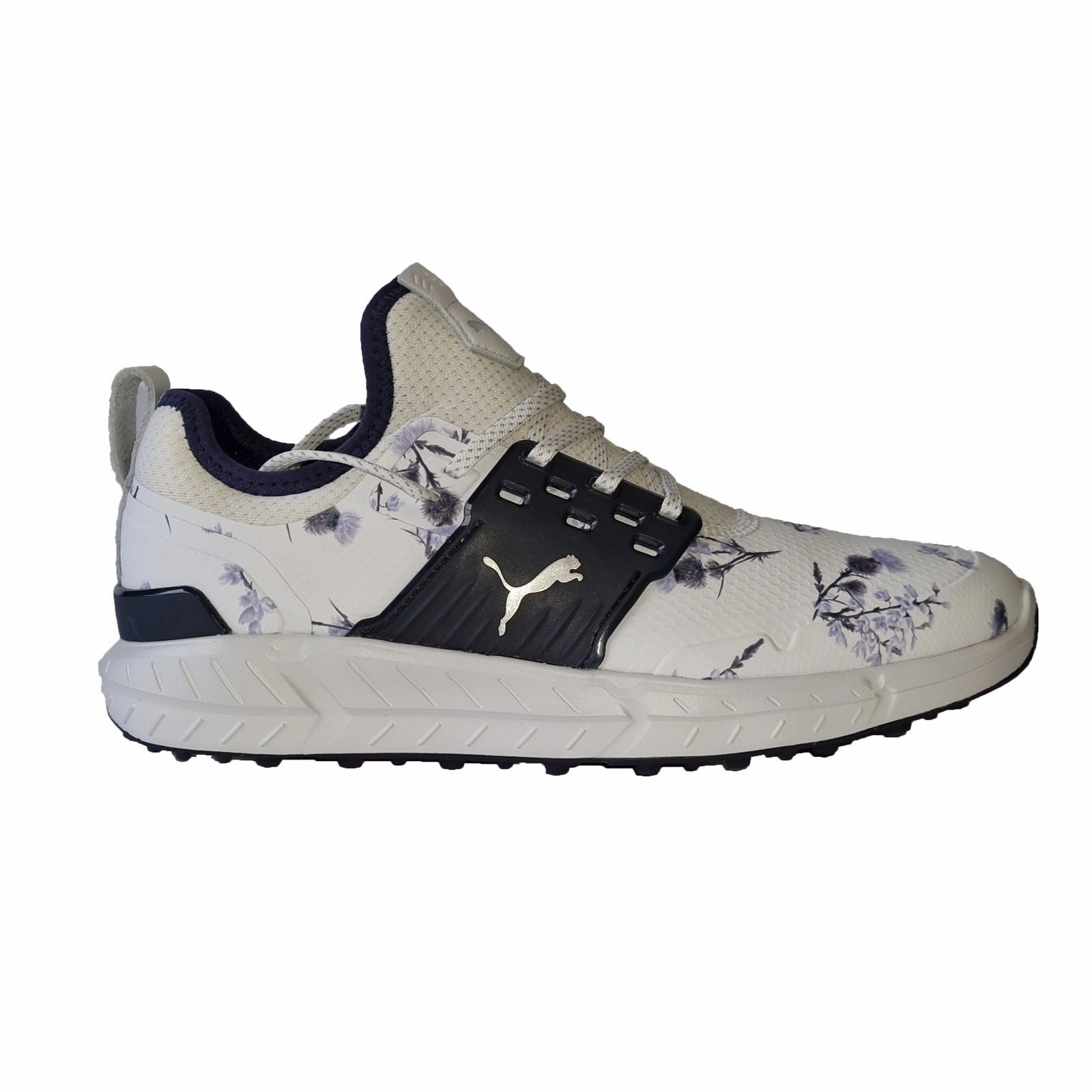 Pastel Pink Mini Handbag Striped pattern deal Puma Ignite Articulate Lowlands Golf Shoes 377218 New Idea Ready For Anything
