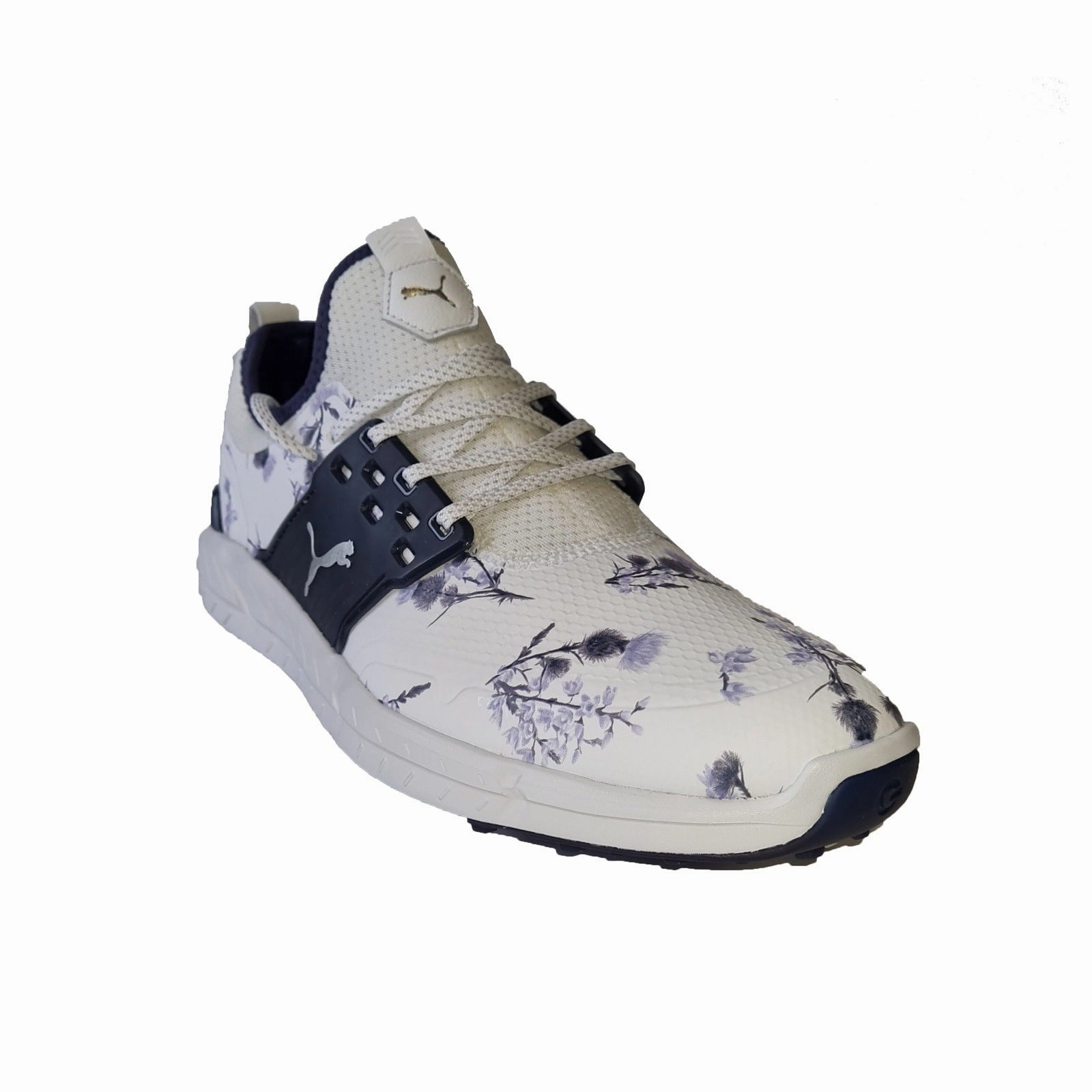 Textile, Outdoor Essential, Buy Smart Puma Ignite Articulate Lowlands Golf Shoes 377218
