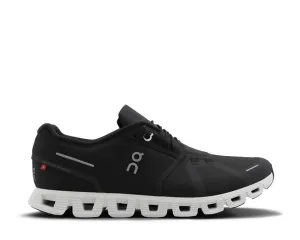 Satin On Cloud 5 W Tax-free offer Grab It Fast