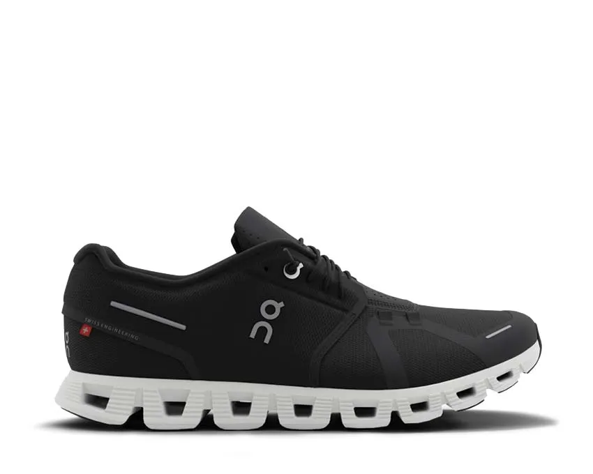 Satin On Cloud 5 W Tax-free offer Grab It Fast