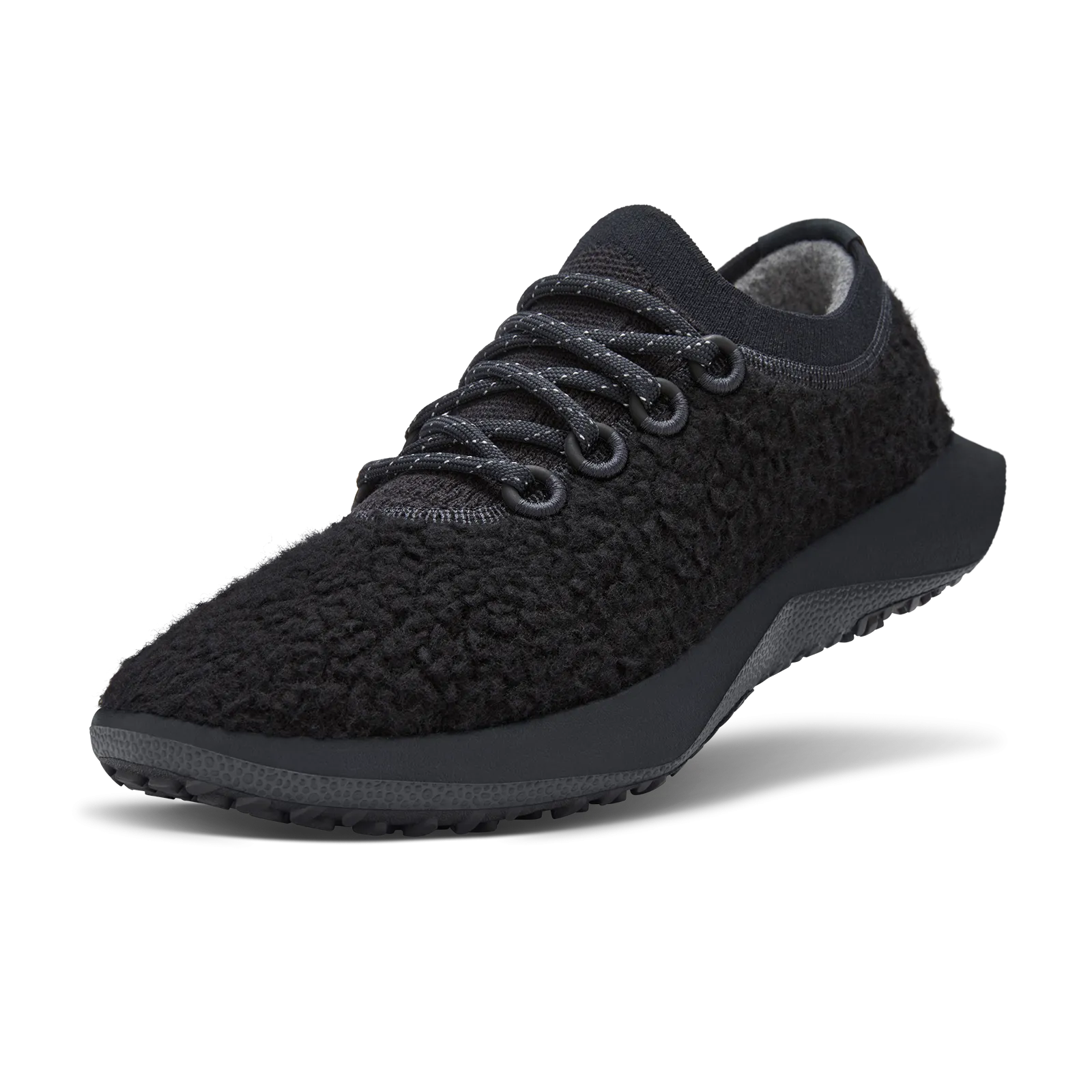 Women's Wool Dasher Fluffs Classic Aesthetic, Everyday Luxury, Top Seller This Week