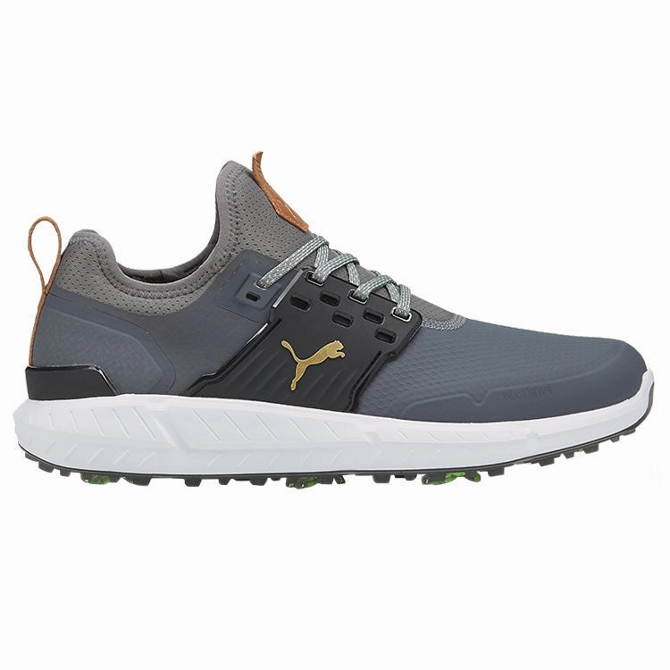 Satisfaction-boosting discount Puma Ignite Articulate Golf Shoes 376078 Buy Now Hot Pick Of The Day, Elevate Every Day, Luxury Tote Bag With Gold Hardware