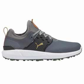 Satisfaction-boosting discount Puma Ignite Articulate Golf Shoes 376078 Buy Now Hot Pick Of The Day, Elevate Every Day, Luxury Tote Bag With Gold Hardware
