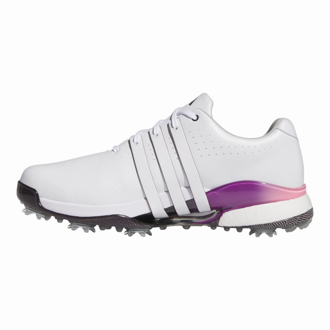 Claim Your Deal, Black Leather Handbag For Women, Lightweight Design adidas Tour360 24 Golf Shoes IE3366