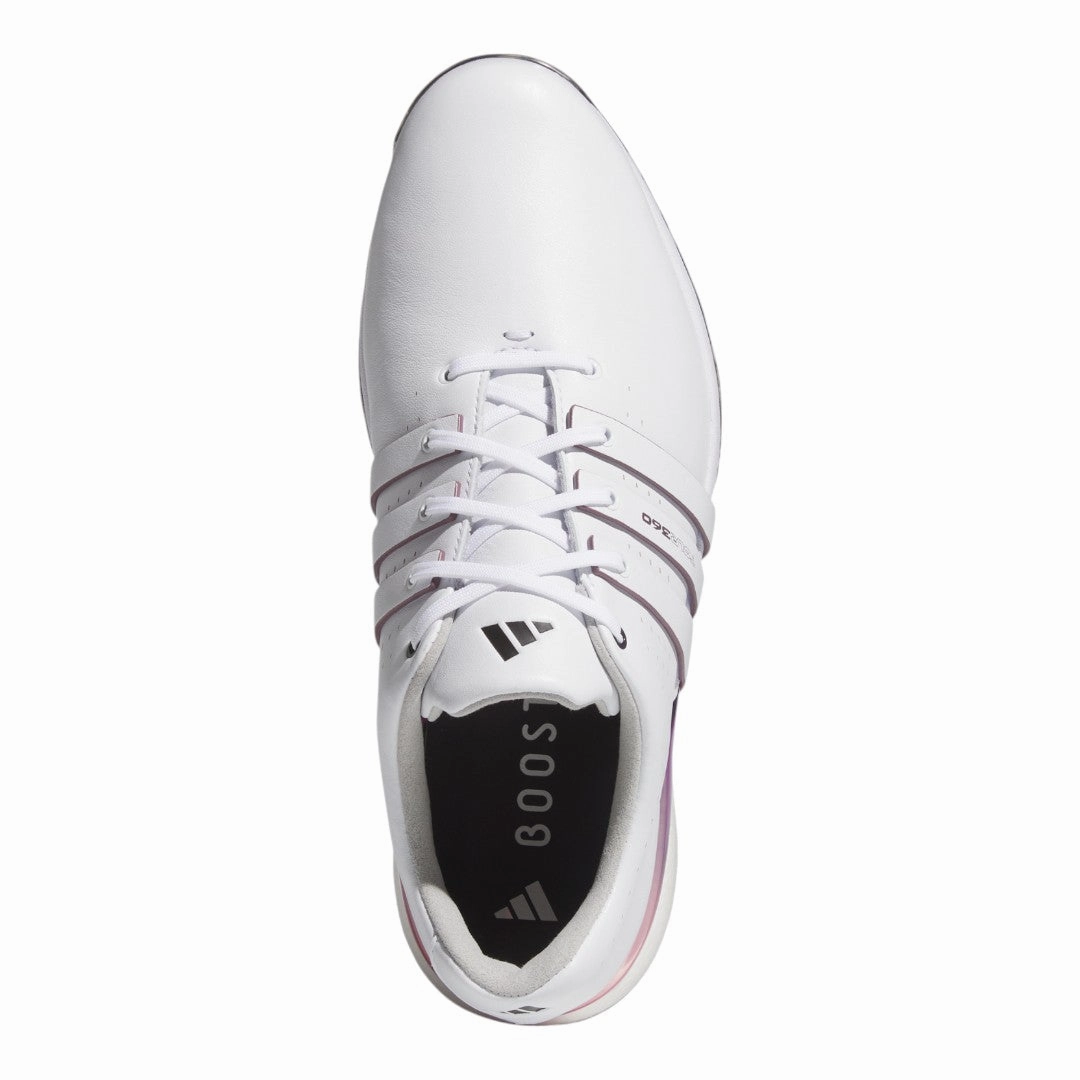 adidas Tour360 24 Golf Shoes IE3366 One Click Away, Cute