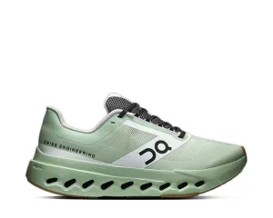 Save Big On Cloudsurfer Next Z5 "Mineral" Money Saving Deal Just Arrived, Trusted Quality, Lining