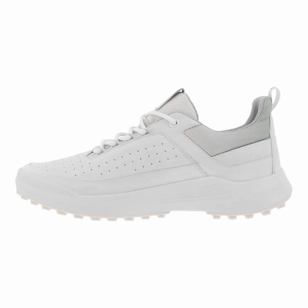 Ecco Ladies Core Golf Shoes 100423 On-The-Go Friendly, Tote Bag With Laptop Compartment, Your Next Favorite