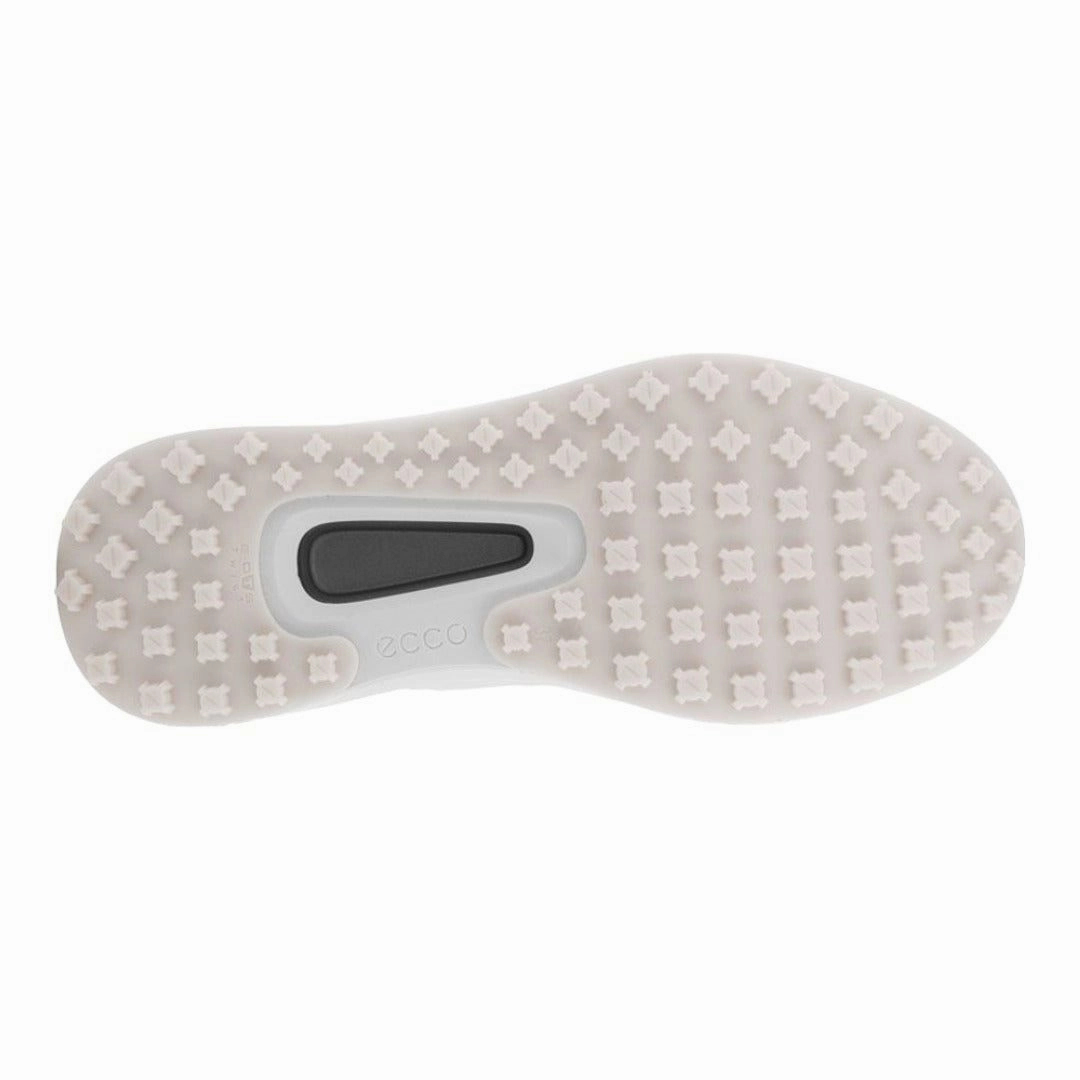 Built For Movement Ecco Ladies Core Golf Shoes 100423