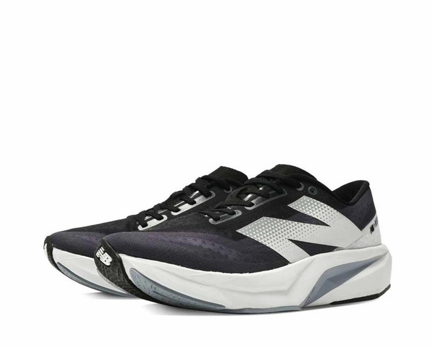 New Balance FuelCell Rebel V4 "Graphite" Shop Now, Advanced Features, Red Crossbody Bag With Gold Chain