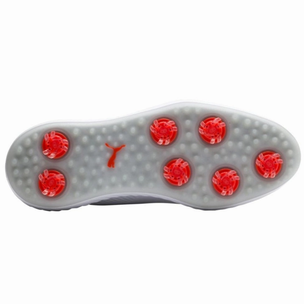 Key Holder Puma Ignite PWRAdapt 2.0 Golf Shoes 192989