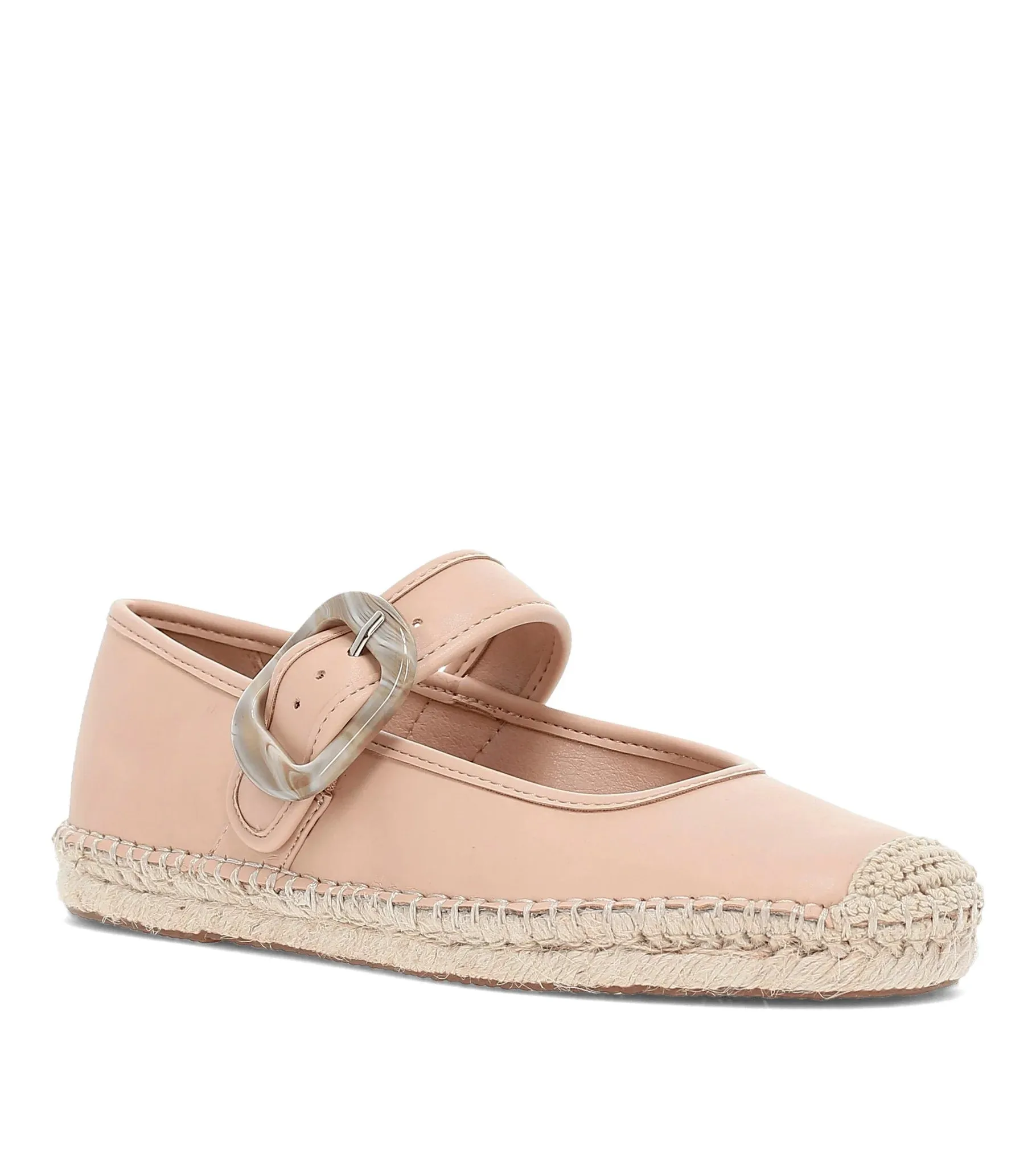 Get Yours, Straw, Now Trending Women's Jatani
