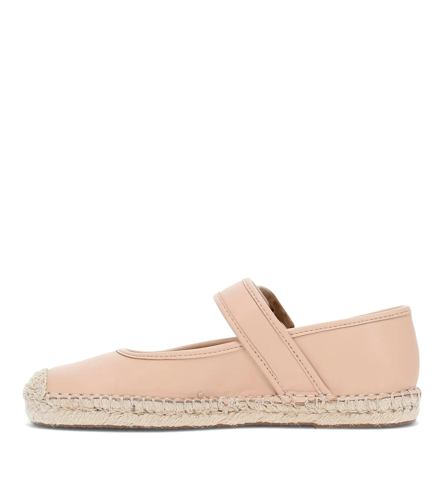 Women's Jatani Perfect For You, Coated Canvas, Must-Have Item