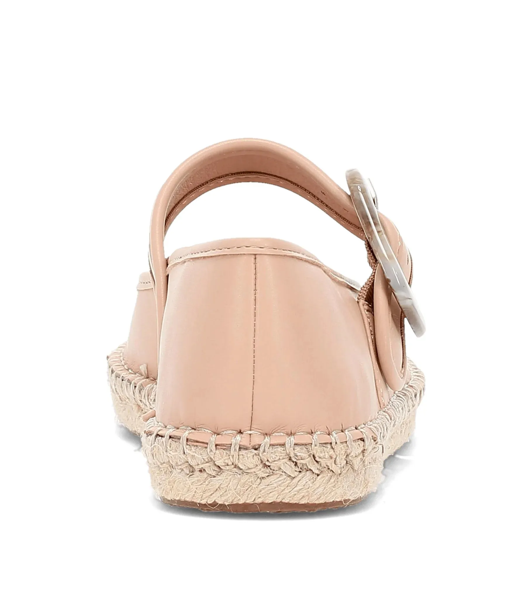 Durable Women's Jatani Where Comfort Meets Performance
