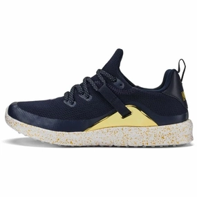 Scarcely Any Left New Puma Women's X PTC Laguna Fusion Sport Spikeless Golf Shoes MSP$100 Common design offer Best Price Online